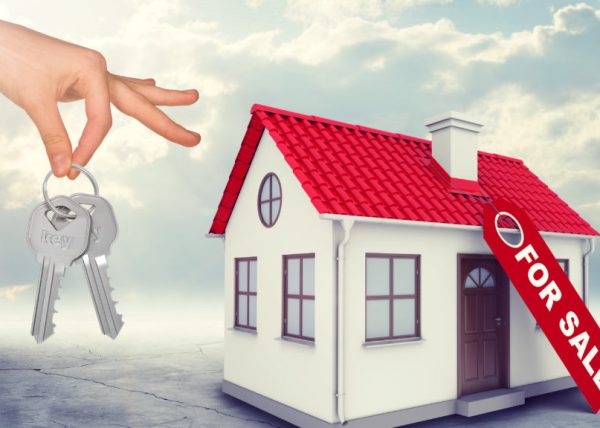 Eliminate Manual Tracking with Automated Rent Features