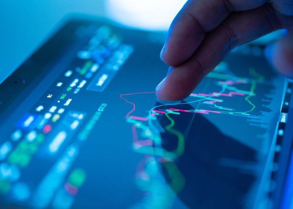 Why Document Fraud Detection is Essential for E-Commerce, Banking, and Public Sectors