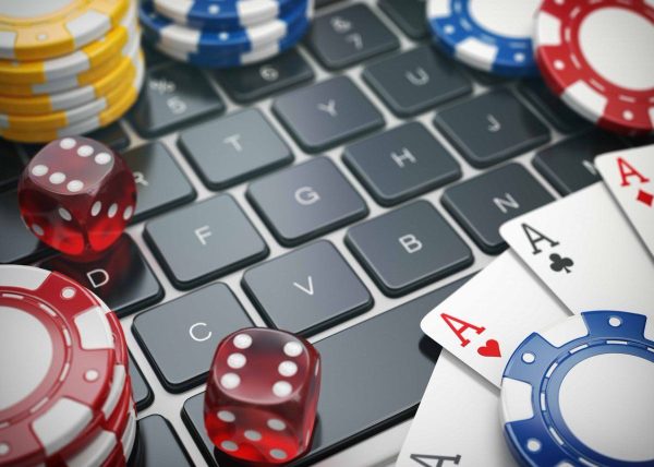 Stay Updated on Betting Trends in a Toto Community