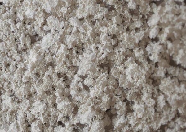 Basics of Asbestos