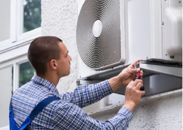 CCTV Pipe Inspection: Advanced Technology for Accurate Diagnosis