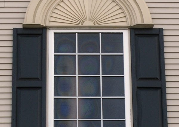 Why Your Windows Don’t Have to be Boring Rectangles Anymore
