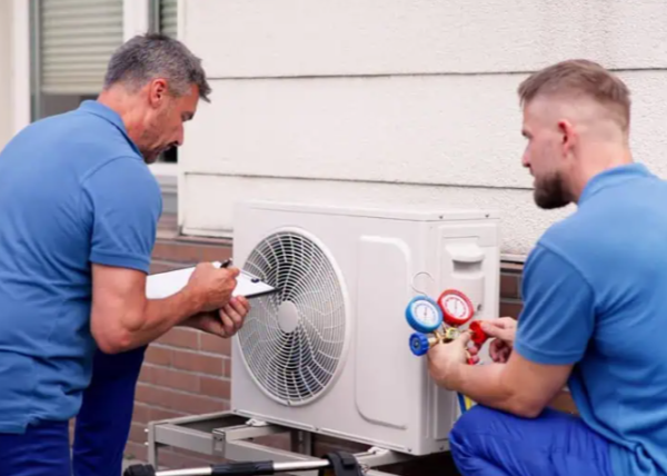 Trusted Insulation Companies in Los Angeles Offering Expert Installation Services