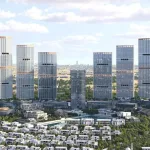Amberwood at Holland Condo details with practical space checks buyers should consider