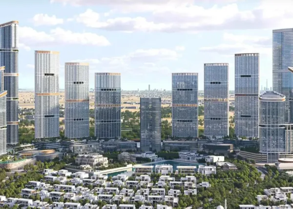 Amberwood at Holland Condo details with practical space checks buyers should consider