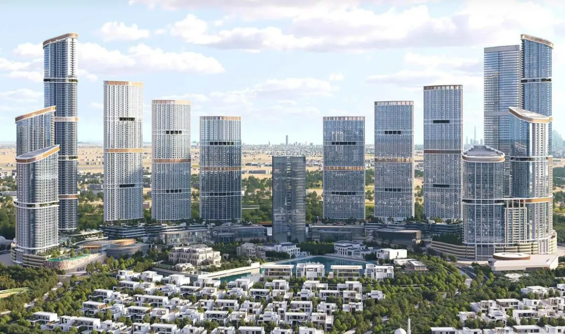Amberwood at Holland Condo details with practical space checks buyers should consider