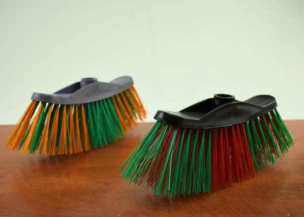 Enhance Indoor Air Quality with Residential Hood and Grill Cleaning Florida