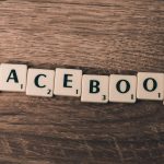 Facebook, social media, media — famoid Instagram followers - Trusted Instagram Follower Services for Faster Growth