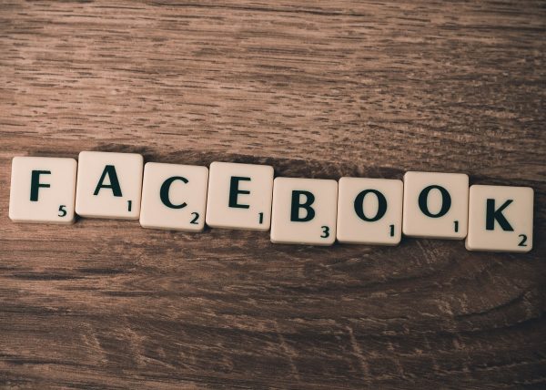 famoid Instagram followers – Trusted Instagram Follower Services for Faster Growth