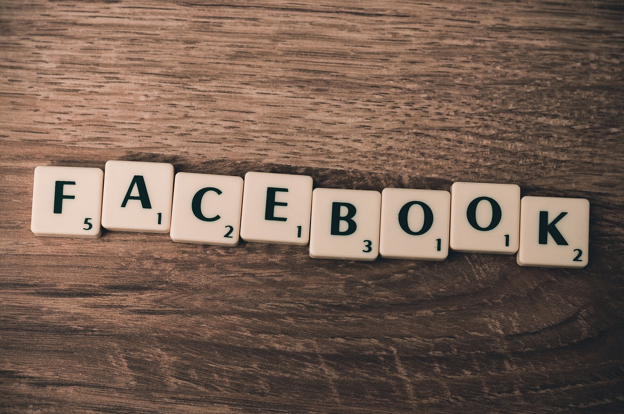 Facebook, social media, media — famoid Instagram followers - Trusted Instagram Follower Services for Faster Growth