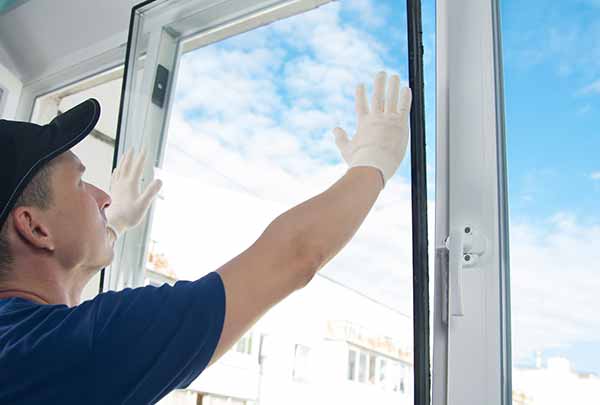 How Energy-Efficient Windows Can Save You Money Year-Round