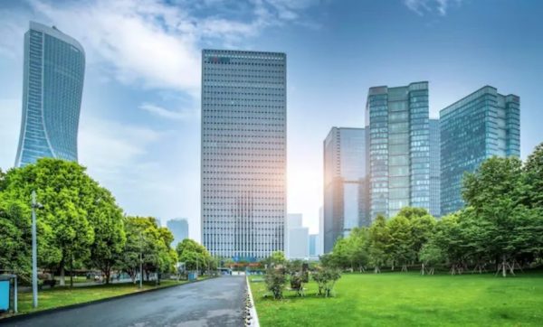 The Serra Residences Walkability & Transport Audit: Commuting from Bassein Road to Singapore’s City Centre