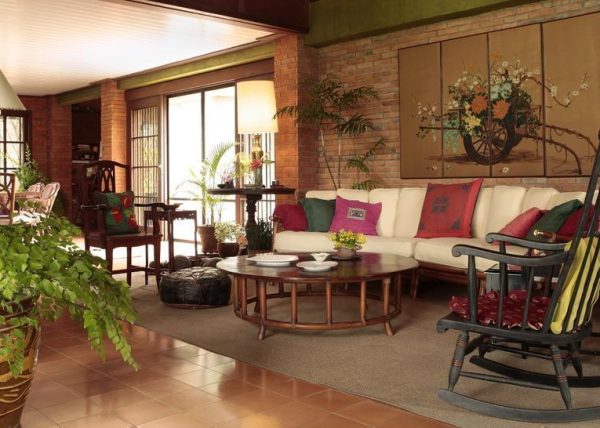 Narra Residences: Redefining Connectivity and Urban Convenience in Singapore