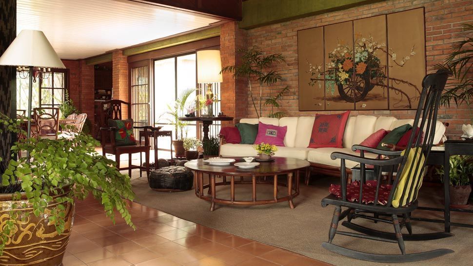 Narra Residences: Redefining Connectivity and Urban Convenience in Singapore