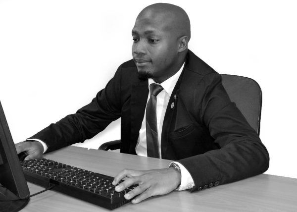 Office 2024 Home and Business for Work and Personal Productivity