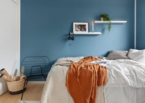 “What to Expect from Your Sanford Window Installation Experience”