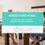 Why Orange County Sober Living Homes Are Key to Long-Term Recovery Success
