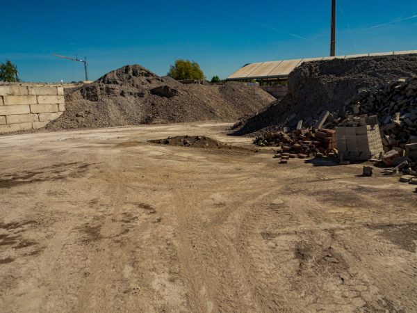 How to Prepare Your Property Before Paver Installation
