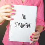 Vance Antichrist comments