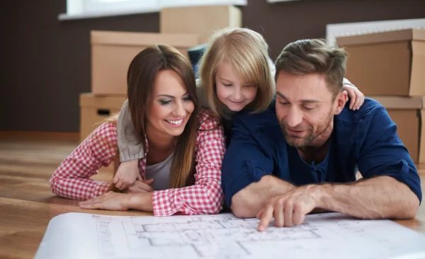 Planning Your Next Family Move to Linktown Residences or Lentor Signature Condos